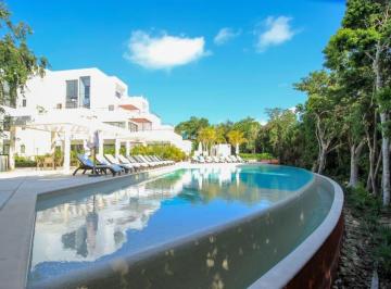 Departamento · 143m² · 2 Recámaras · Departamento - Puerto Aventuras