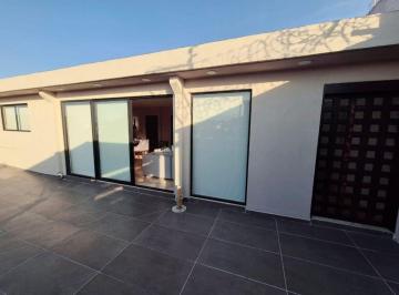 Departamento de 3 habitaciones, Huixquilucan · Departamento en Renta en Tecamachalco