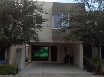 Casa de 3 habitaciones, Apodaca · Casa en Venta Dreams Lagoons, Apodaca Nl