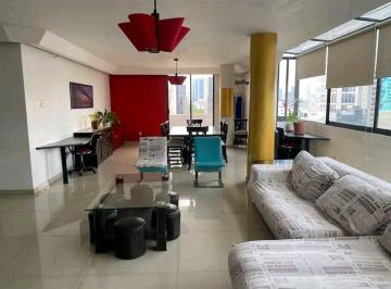 7a635de6c91ce17113045e1e64cb4abae4f3e97b83f852ae37ded9b3ad8c585a · Departamento en Venta