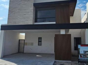 Casa 204m² Venta Seterra Residencial · Casa Nueva en Venta | Seterra Residencial