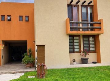 e0496cf53de84ef2388554c51b7fa0588d853bb8deee9531de3eea1b7e575458 · Venta Departamento Tipo Duplex Planta Alta en Puerta Real I Corregidora Qro.