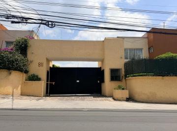 WhatsApp Image 2026-06-25 at 21.33.12.jpeg · Casa en Venta Sobre Av Toluca