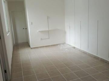 Departamento de 3 habitaciones, Cuauhtémoc · Renta de Departamento en Roma Norte, Cuauhtemoc