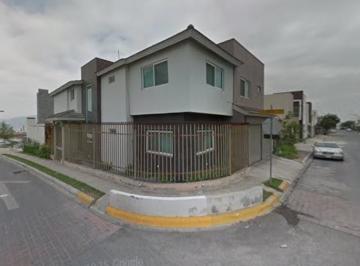 Casa de 4 habitaciones, Monterrey · Se Vende Casa Cumbres Elite 70. Sector, Monterrey Nuevo Leon