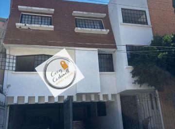 Departamento de 3 habitaciones, Pachuca · Renta Departamento Valle de San Javier 2 Niveles