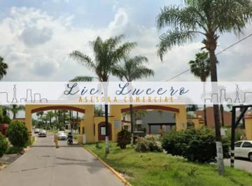 Casa en condominio de 2 habitaciones, Tlajomulco de Zúñiga · Casa Adjudicada en Fraccionamiento Real del Valle Calle Valle de San Gaspar Tlajomulco de Zuñiga Jal