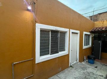 e283bbdad4e4e30301890093eb9050fae089fa5f8ecf1a119d5f12391ec5736b · Casa de un Piso en Privada por El Estadio Jalisco