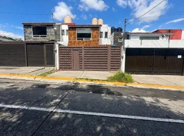 Casa de 3 habitaciones, Tlalnepantla de Baz · Venta Casa Lomas de Valle Dorado, Tlalnepantla