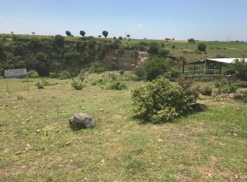 Terreno / Lote , Yautepec · Terreno en Venta en Morelos - Zona Eco - Residencial en Crecimiento