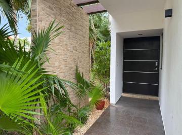 Casa de 3 habitaciones, Hermosillo · Renta Casa Cumbres Residencial de 320 m² con 3 Recámaras