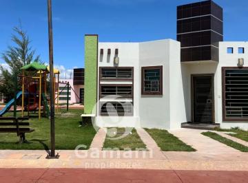 1 · Casa en Renta | Valle del Roble, Pachuca de Soto, Hidalgo.
