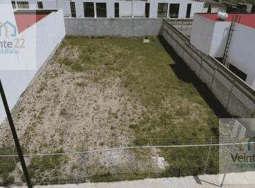 Terreno / Lote · 518m² · Terreno en San Pedro Cholula, Cerca de Explanada Puebla