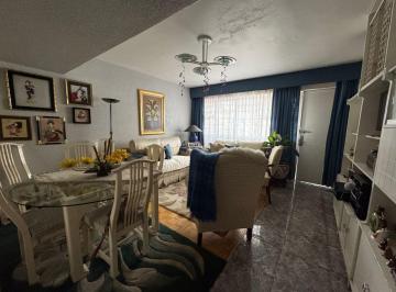 Departamento de 2 habitaciones, Benito Juárez · Se Vende Departamento Narvarte Poniente Benito Juárez Cdmx