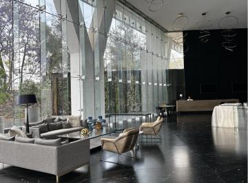 Oficina , Guadalajara · Oficinas en Renta