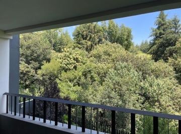 21124d76b635d4627fcb703e92f7117e322b93c77e366e430ec8ad11c2346e2a · Se Vende Departamento en Bosque Real