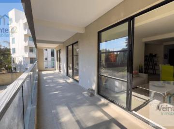 Departamento · 162m² · 3 Recámaras · 2 Estacionamientos · Departamento en Venta en Torre 8, a Unos Minutos de La Udlap