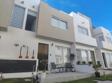 Casa en condominio de 2 habitaciones, Puerto Vallarta · Casa Coto Jade, Ixtapa