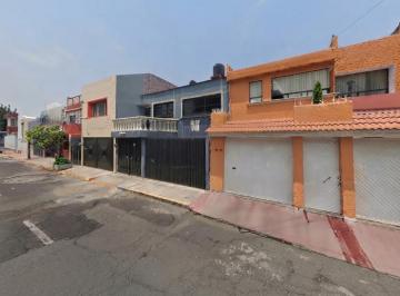 Casa de 4 habitaciones, Gustavo A. Madero · Hermosa Casa Ideal Para Inversión en Norte 17 Nueva Vallejo Cdmx