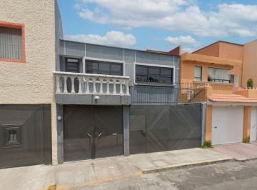 Casa de 4 habitaciones, Gustavo A. Madero · Hermosa Casa Ideal Para Inversión en Norte 17 Nueva Vallejo Cdmx.