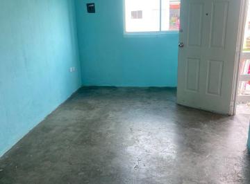 Departamento de 2 habitaciones, Tarímbaro · Departamento a La Venta en Parque Solé