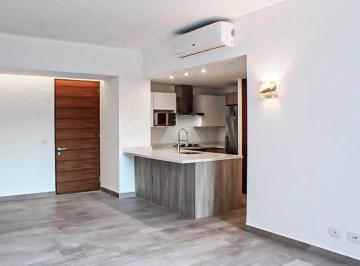 Departamento de 2 habitaciones, Monterrey · Departamento en Venta en Cantera