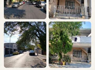 Casa de 5 habitaciones, Monterrey · Vendo Casa Para Remodelar en Mitras Norte