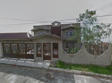 Casa de 4 habitaciones, Irapuato · Casa en Venta en Irapuato Tercera Seccion