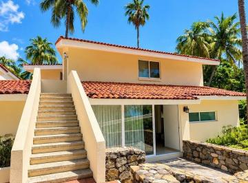 48ead745cff165cc334bf8b81bf82d715cf9c781edc6040ef9ca5170e0fc579d · Villas del Palmar
