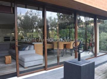Casa de 5 habitaciones, Atizapán de Zaragoza · Casa en Venta en Hacienda de Valle Escondido, Atizapán de Zaragoza Ar27 - 1137