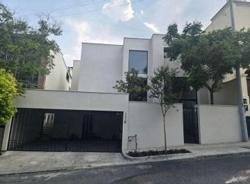 Casa de 4 habitaciones, San Pedro Garza García · Venta de Casa en Nuevo Leon San Pedro Garza Garcia Villa Montaña Primer Sector
