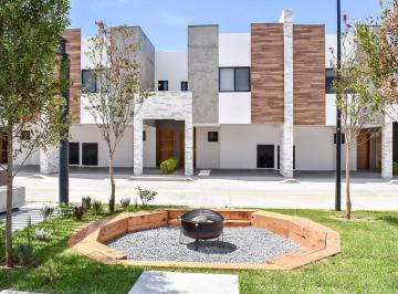 Departamento de 2 habitaciones, Chihuahua · Departamento Ejecutivo/empresas en Complejo Privado | Parques de San Felipe