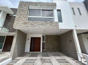 41b9d4a5e62e95b1ac85dc99988360c99122cd13704b6f8f51a226d079090349 · El Origen 3 Habitaciones 2 Niveles