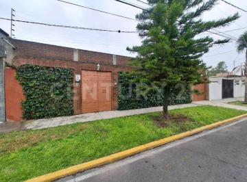 Casa de 3 habitaciones, Tecámac · Venta de Casa en Hacienda Ojo de Agua, Tecámac, Estado de México