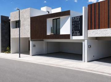 d8fe5614c24dbd12f06fdcea1020f96c6d20710d54bc0a95a57be2ff9f49ae18 · Casa en Venta Carretera Nacional