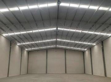 39ae3b937494526a6f5df3060a74150864903d5663a817c797b359657d9b7b4a · Bodega en Renta Santa Catarina