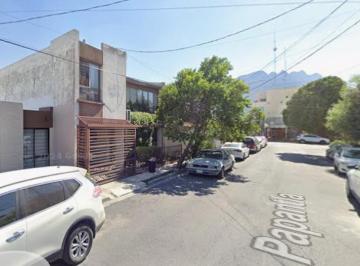 Casa en Venta de 4 habitaciones Mitras Norte · Se Vende Casa Mitras Norte, Monterrey Nuevo Leon