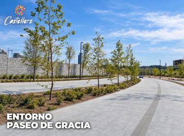 Terreno / Lote , Zapopan · Preventa Castellers Residencial: Terrenos de 237 a 288 m² en Las Lomas, Zapopan