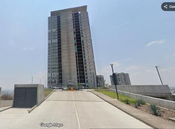 Departamento de 3 habitaciones, El Marqués · Departamento de 1625 m² con 3 Recámaras en Venta en Distrito Piamonte
