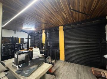 5e8a0cde9e0dbe9abc50e0df953d9e32f8f62e524263eb415429e8d7c3670eb6 · Renta Local Comercial Colonia del Valle