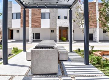 Departamento de 2 habitaciones, Chihuahua · Departamento Ejecutivo en Renta