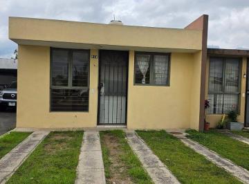 e91a9ef1c69912a12def61edd3309a83f226c14062728ea802499fc5b61cb4c5 · Casa en Renta en Coto Parques del Palmar, Tlaquepaque: 2 Recámaras y 1 Nivel
