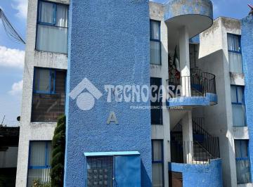 Foto · Departamento - Venta