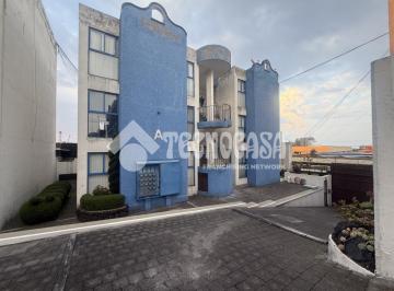 Foto · Departamento - Venta