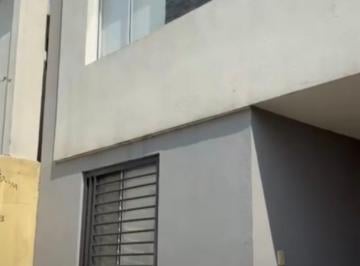 1 · Ofrezco en Renta Casa en Samsara García