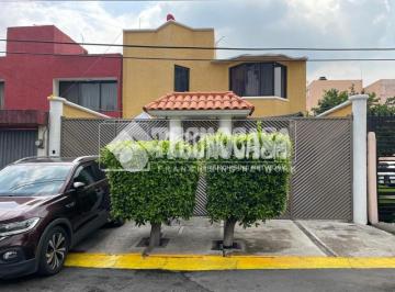 Foto · Casa - Venta