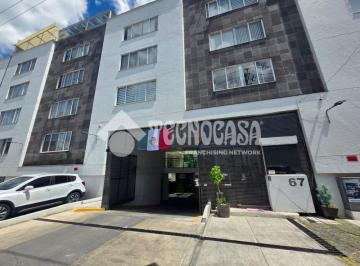 Foto · Departamento - Renta