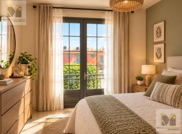 Casa · 120m² · 3 Recámaras · 2 Estacionamientos · Casa en Venta en Circuito Uripides, Condominio Medea