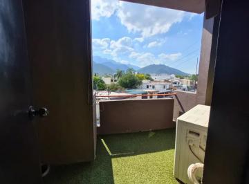 1 · Renta de Departamento en Las Brisas, Zona Sur de Monterrey