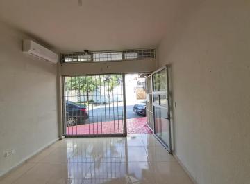 1 · Local Comercial en Renta en Las Brisas, Monterrey